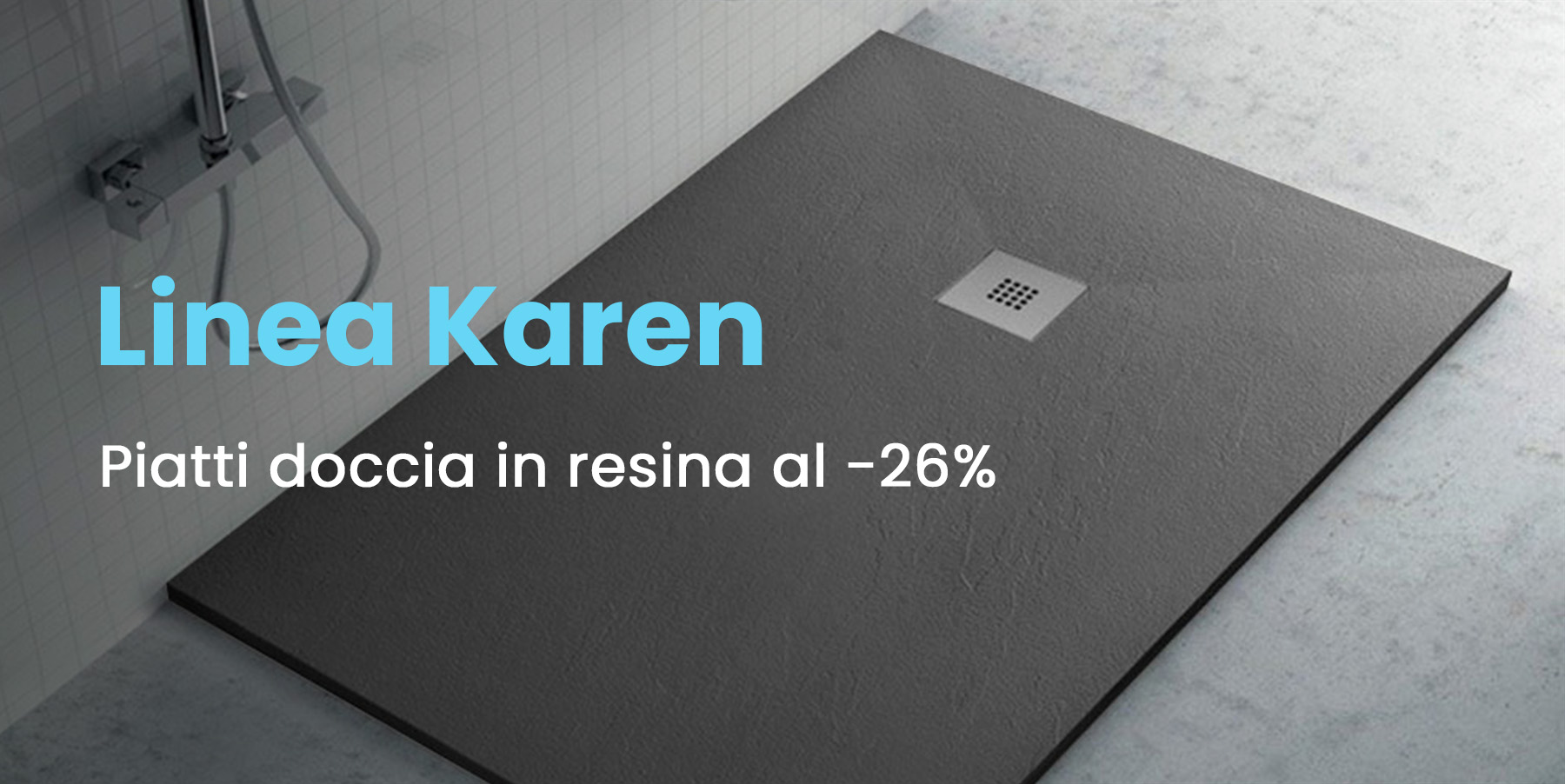 Karen